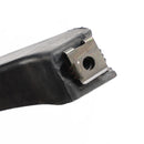 Headlight Bracket Set Left+Right 80A805608 80A805607 For Audi Q5 SQ5 2018-2020