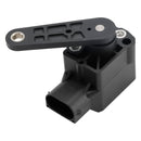 Rear Right Height Level Sensor 37146755045 for BMW X5 (E53) 2000-2006