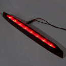 Third Brake Light Lamp For Mercedes Vito (W447) 2014-2020 Barn Door Models Red
