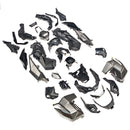 Injection Bodywork Fairing Kit for Honda X-ADV 750 2025-2026
