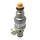 1Pcs Fuel Injector For Ford Ranger For Mazda B3000 Sable 3.0L V6 F87E-D2A