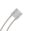 Laser Heater Parts