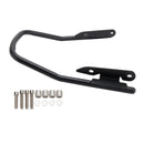 Trident 660 2021-2023 Motorcycle Rear Passenger Armrest Hand Holder