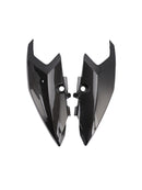 2025-2026 For Yamaha Tenere 700 T700S Rear Tail Side Cover Fairing