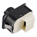 Power Mirror Folding Switch for AUDI A3 8L1 A6 C5 4B 4B0959565A