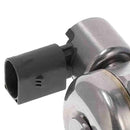 AUDI A7 Sportback (4KA) High Pressure Fuel Pump 06K127028B
