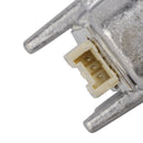 2pcs LED Angel Eyes Ring Light Module Diode 63117398766 For BMW F30 F31 F34