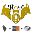 Amotopart Ducati 999 749 2003 2004 Fairing Kit Bodywork ABS
