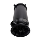 W3C12002 Pool Cartridge Filter Assembly 120 Sq.Ft For Hayward StarClear Plus