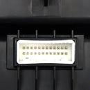 2016-2021 Hyundai Tucson 4X Console Parking Multi Switch 93300-D3000