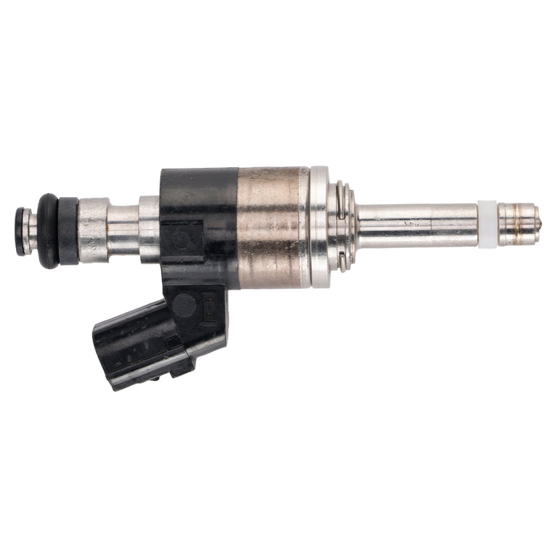 1PCS Fuel Injector 16010-5R1-315 Fit For Honda Fit 2015-19 1.5L