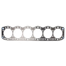 23532333 Cylinder Head Gasket Set for Detroit Diesel S60 12.7L