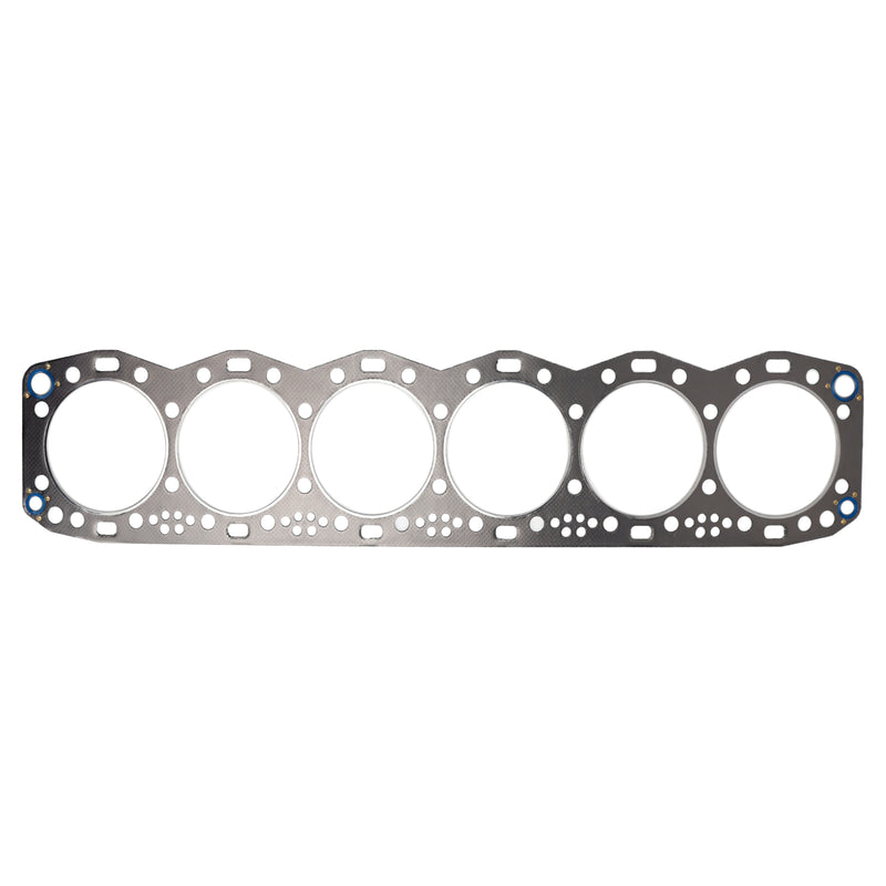 23532333 Cylinder Head Gasket Set for Detroit Diesel S60 12.7L