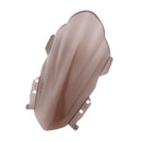 Motorcycle Windshield WindScreen fit for Daytona 660 2024-2025