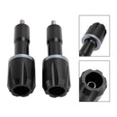 Aluminum Frame Crash Slider Protection GY-Titan For Yamaha Yzf-R7 Yzf R7 21-23