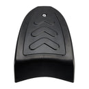 2019-2024 Yamaha Tenere 700 T700 Pack Trunk Tail Box Luggage Box