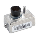 GPS Vehicle-mounted Recorder Camera EL-3776900 For BYD Atto 3 Seal Sealion 6