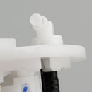 Fuel Pump 1Wd-E3907-00 1Wd-E3907-11 Replace Fit For Yamaha Mt-25 Mt-03 Yzf R25