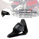 2023-2025 Street Triple 765 R/RS Front Fairing Panel Nose Cover