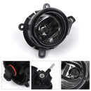 1 Pcs Front Bumper Left Fog Light For Mini Cooper One R50 R52 R53 63176925049