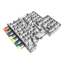 6HP26 6HP19 Valve Body