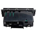 AC Heater Climate Control Panel Module 6W7H19C933AA for Mercury Marauder 2003-2004