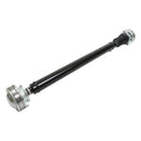 1999-2003 For Jeep Grand Cherokee V8 4.7L Front 4WD or AWD Front Drive Shaft 52111593AA