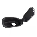 Fuel Filler Gas Cap Door Housing Lid 2536305902 for Mercedes-Benz GLC300 GLC43