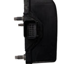 Forward Range Blind Spot Radar Sensor 13395934 For Cadillac CTS Chevy 2013-2020