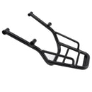 Rear Luggage Rack Carrier Black For Speed 400 Scrambler 400X 2023 2024 2025