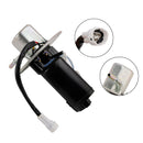 2003-2004 Suzuki GSXR1000 Fuel Pump Assembly Unit 15100-35F30