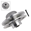 2010 For Polaris RANGER 400 4X4 HO Rear Clutch Variator Secondary Clutch 1322860
