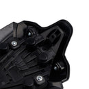 2025-2026 For Speed Triple 1200 RS Rear Tail Seat Fairing Cowl Cover