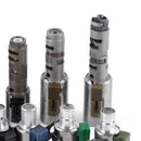 2005-2011 LEXUS IS300 9X Transmission Shift Solenoids A960E AB60E