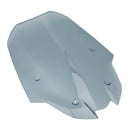2025- fit for YAMAHA X-MAX 300 Windshield WindScreen Fairing