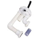 261142  2" Hi-Flow Multi-port Valve Kit For FNS, FNS Plus Replace 154566