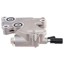 For Toyota Sequoia USK60 USK65 Oil Cooler W/Thermostat 32970-34030