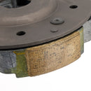 Clutch Weight Shoe Centrifugal Carrier For Honda SH350 ADV350 Forza 350 18-2025