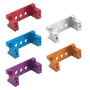 RC Servo Fixing Mount Steering Gear Seat For Wltoys 144001 124016-17-18 124019