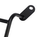 2022-2025 HONDA GB350RS Saddlebag Support Mounting Bracket Racks