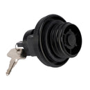 Fuel Gas Tank Cap Lockable 7020-010120 For Cf0Moto Cf1000 600Cc 800Cc Utvs Atvs