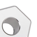 2013-2015 2 Pin For Fox Float CTD Shock Piston Tool/socket-same as