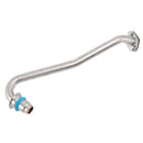 Valve to Intake Tube EGR System for Chrysler 300 3.5L 4593582AB