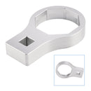 Raceface Turbine SL Seal head Torque Driver- clone of fox