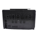 For Mersedes-Benz Rear SAM Signal Acquisition Module A1645400701