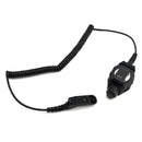 8268-260 Reel PTT For XPR6300 XPR6350 XiR P8200 DP3400 DGP4150 APX1000 GP328D