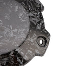 2021-2025 Honda X-ADV 750 Right Frame Panel Decorative Cover Fairings