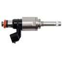 1PCS Fuel Injector 16450-5LA-A01 Fit CR-V TLX 2.4L 2015-2019 Fit Acura