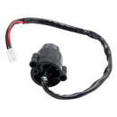 Ignition Switch Lock For Yamaha DT80 DT100 GT80 53C-82510-00-00 1FE-82510-00-00
