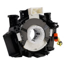 Steering Wheel Clock Spring 25567-CD025 For Nissan 350Z